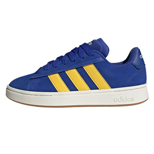 Zapatillas Adidas Sportswear GRAND COURT ALPHA 2.0 HOMBRE