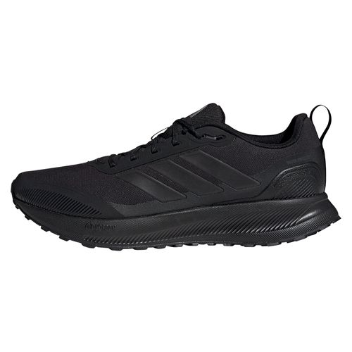 Zapatillas Adidas Performance RUNFALCON 5 TR HOMBRE