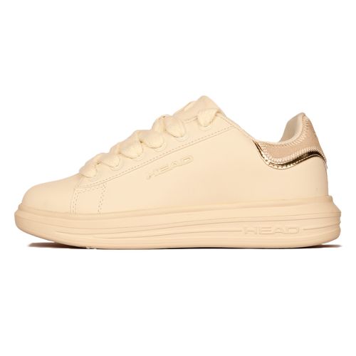 ZAPATILLAS HEAD PARIS MUJER