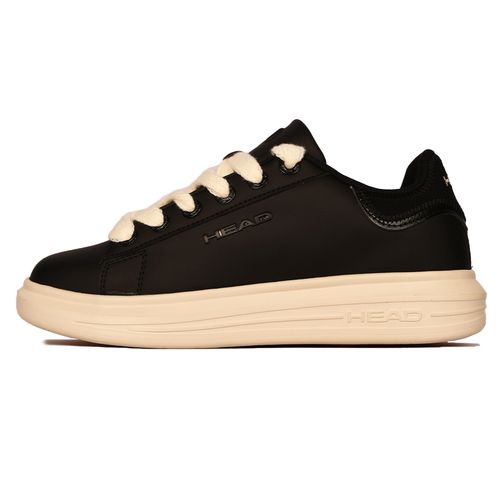ZAPATILLAS HEAD PARIS MUJER