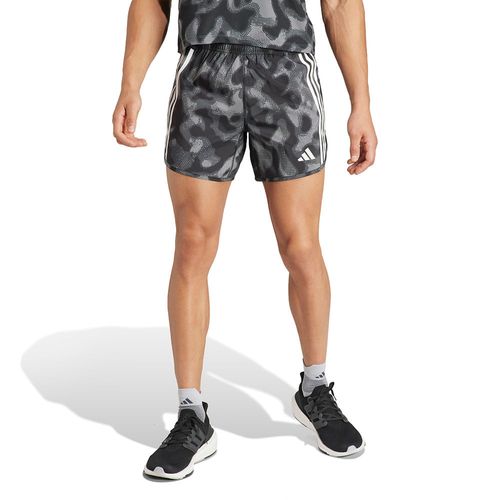 Short Adidas Performance OTR E AOP HOMBRE