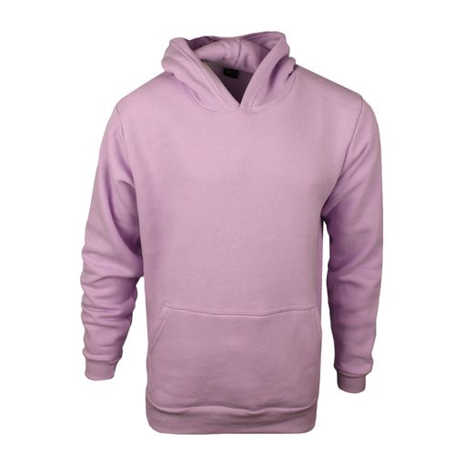 BUZO FRISA ZUMM UNISEX