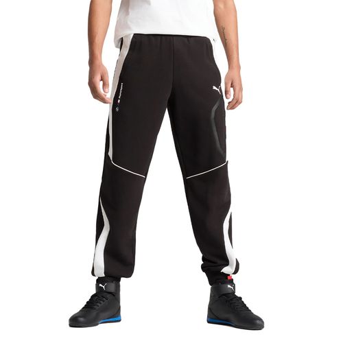Pantalón PUMA BMW HOMBRE