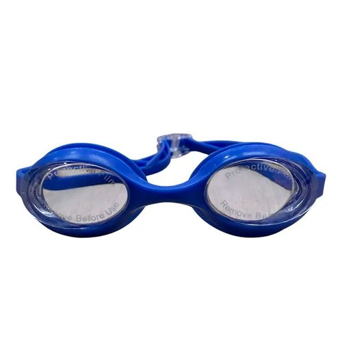 Antiparra KONNA KONE  UNISEX