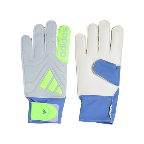 Guantes Adidas Performance COPA CLUB UNISEX