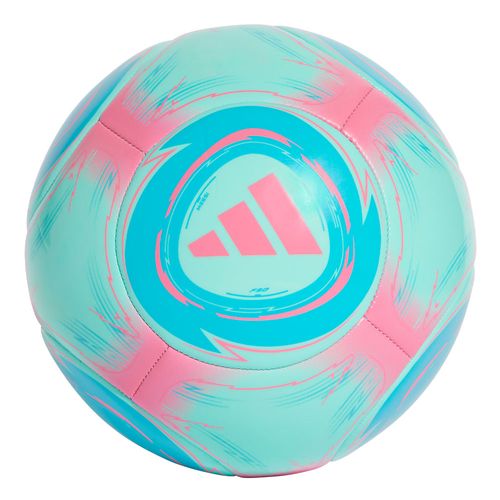 Pelota Adidas Performance MESSI CLUB UNISEX