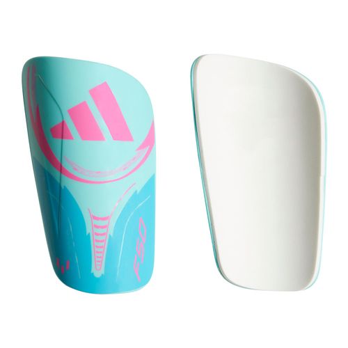 Canillera Adidas Performance MESSI CLUB UNISEX
