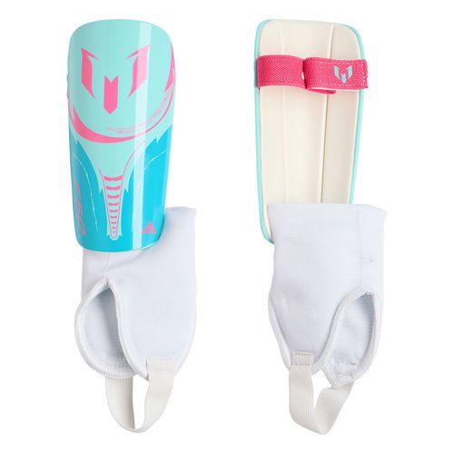 Canillera Adidas Performance MESSI CLUB UNISEX