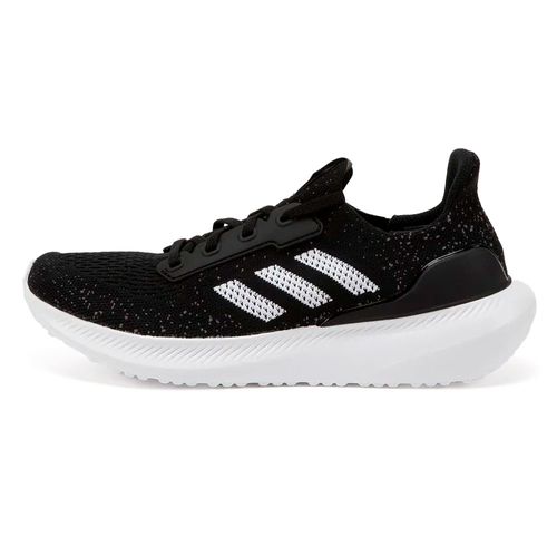 Zapatillas Adidas Performance ULTRA ENERGY MUJER