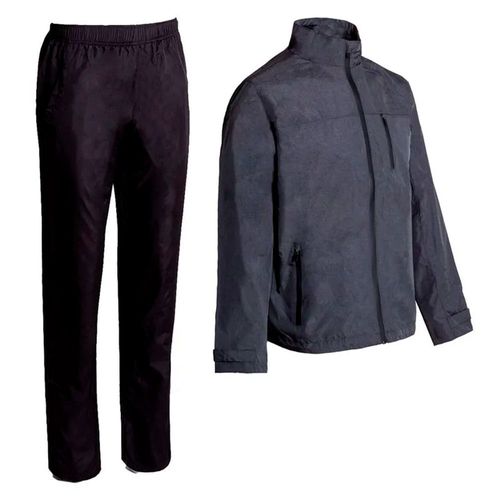 Conjunto Deportivo TOPPER  HOMBRE