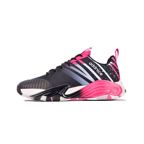 Zapatillas ADDNICE INDOOR  NIÑOS