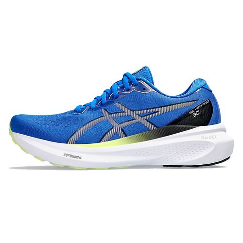 Zapatillas ASICS GEL-KAYANO 30 HOMBRE