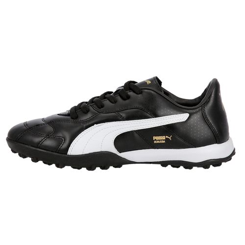 Botines PUMA BORUSSIA TT EVO ADP HOMBRE