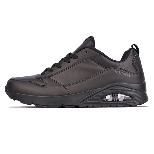 Zapatillas SKECHERS UNO HIDEAWAY HOMBRE