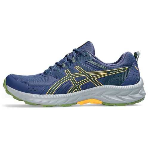 Zapatillas ASICS GEL-VENTURE 9 HOMBRE