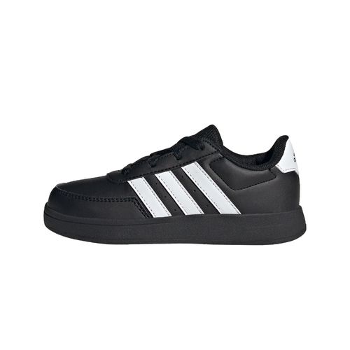 Zapatillas Adidas Sportswear Breaknet 2.0 K NIÑOS