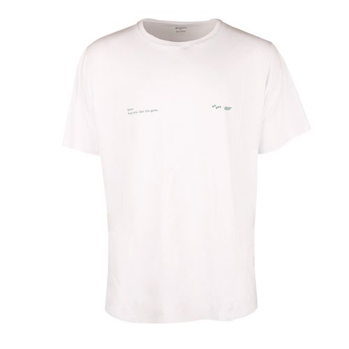 REMERA SEVEN ZUMM  HOMBRE