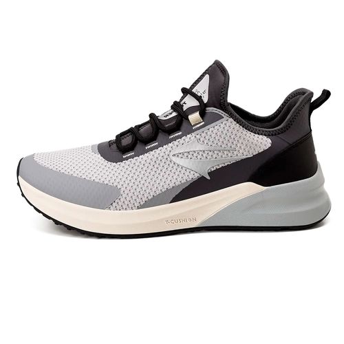 Zapatillas TOPPER SQUAT II MUJER