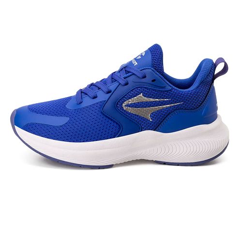 Zapatillas TOPPER FAST 2.0 HOMBRE