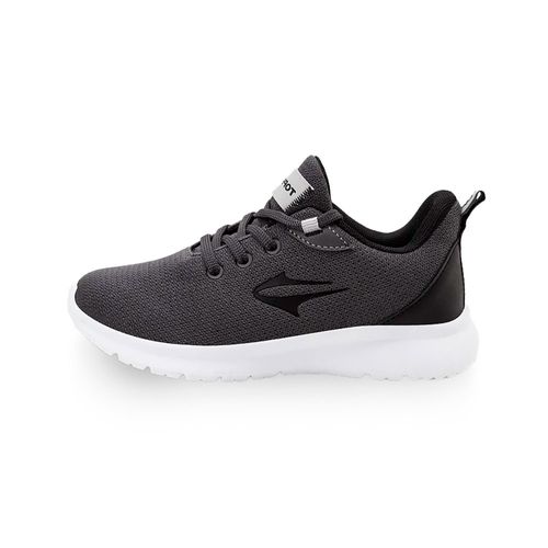 Zapatillas TOPPER LAMBI II NIÑOS