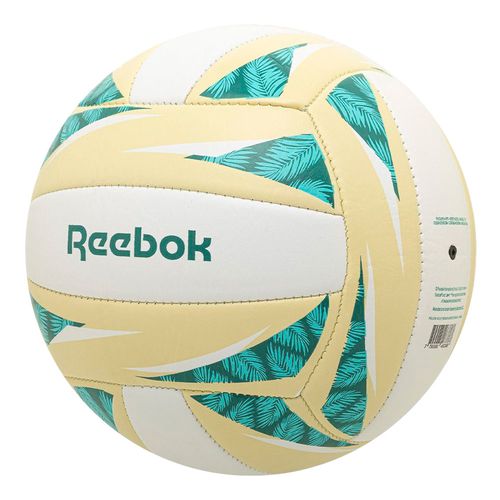 Pelota SPORT COMPLEMENTS VORTEX GGSS BEACH UNISEX