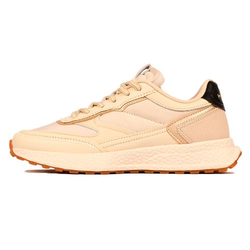 ZAPATILLAS HEAD BERLIN MUJER