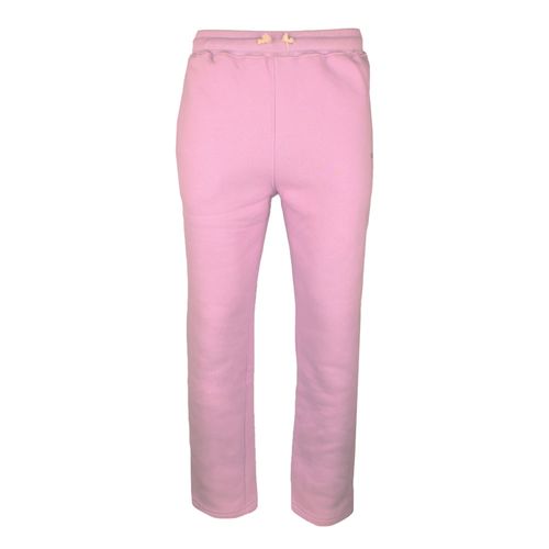 PANTALÓN FRISA ZUMM  UNISEX