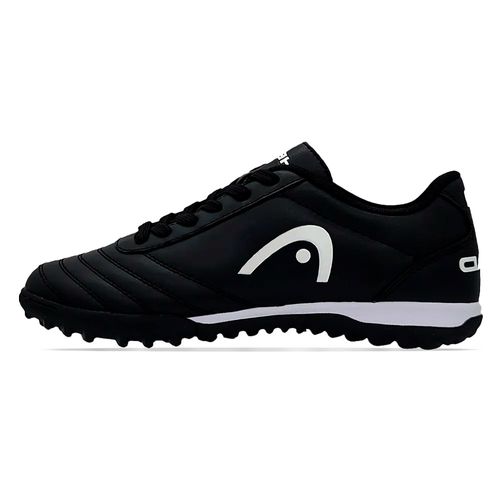 BOTINES HEAD CLASSIC UNISEX