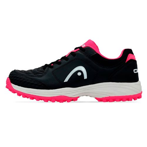 Zapatillas HEAD ADDNICE TARTANERA AMSTERDAM UNISEX