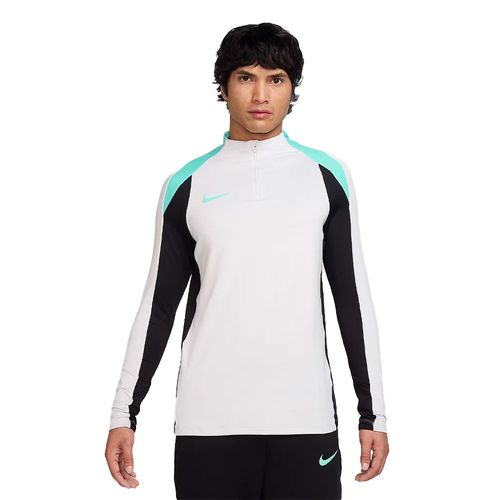 Remera Nike STRIKE HOMBRE