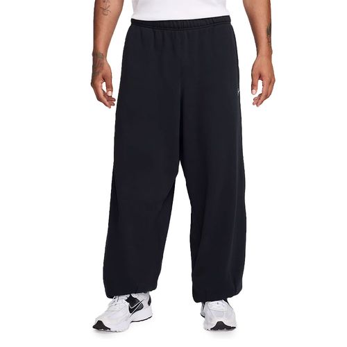 Pantalón Nike Sportswear CLUB HOMBRE