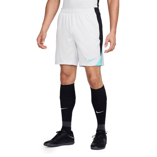 Short Nike STRIKE HOMBRE