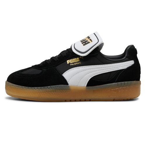 Zapatillas PUMA PALERMO MODA TONGUE MUJER
