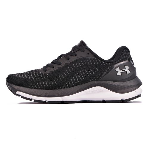 Zapatillas UNDER ARMOUR CHARGED SKYLINE 3 HOMBRE