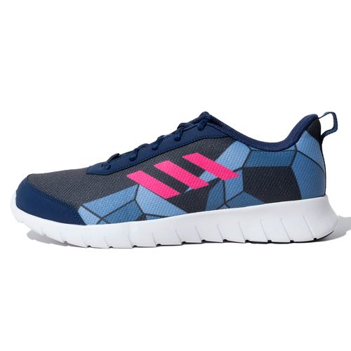 Zapatillas Adidas Performance LEVATO MUJER