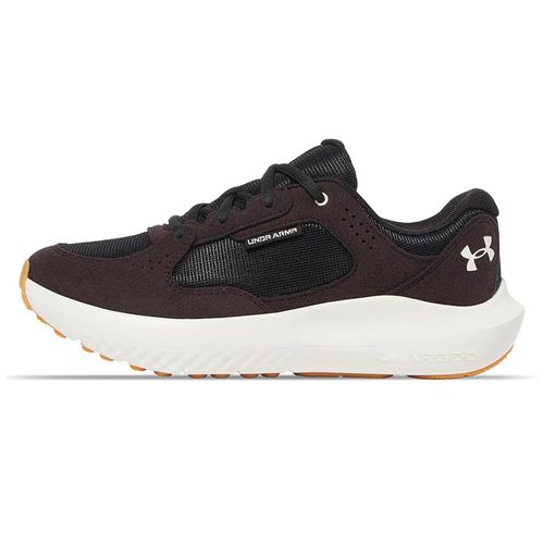 Zapatillas UNDER ARMOUR CHARGED VERSURGE HOMBRE