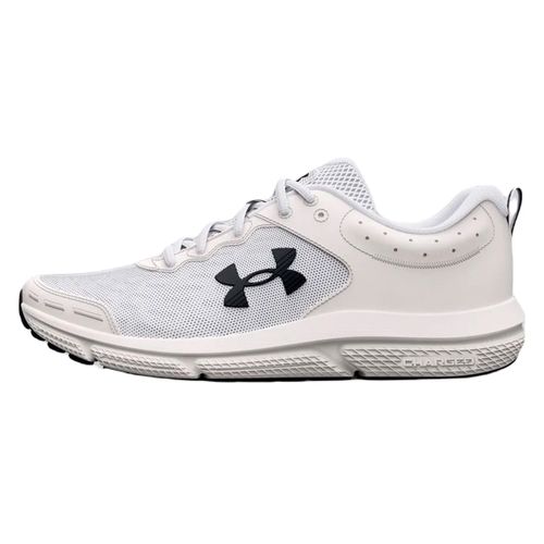 Zapatillas UNDER ARMOUR CHARGED ASSERT 10 MUJER