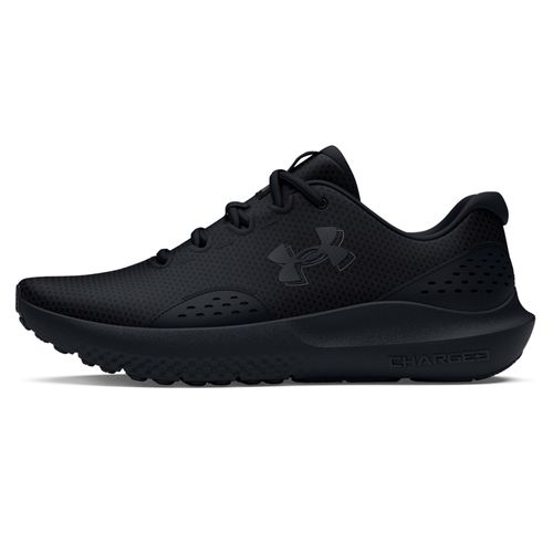 Zapatillas UNDER ARMOUR CHARGED SURGE 4 HOMBRE