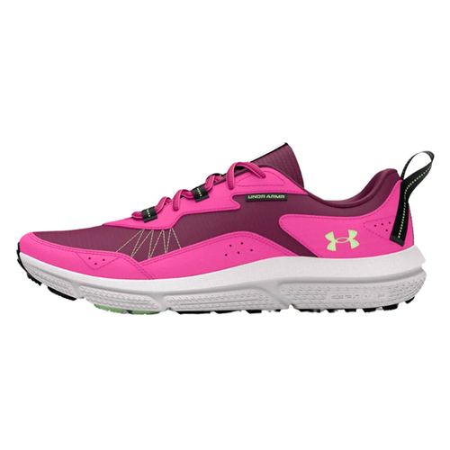 Zapatillas UNDER ARMOUR CHARGED VERSSERT 2 MUJER