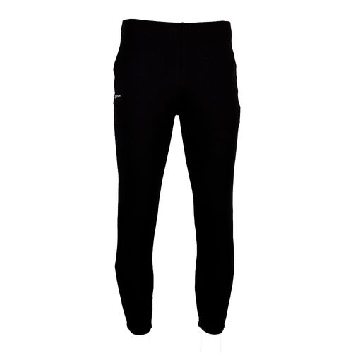 PANTALON CHUPIN RUSTICO