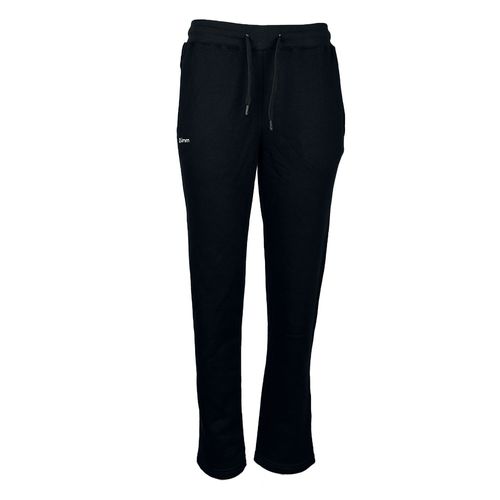 PANTALON ZUMM DE HOMBRE