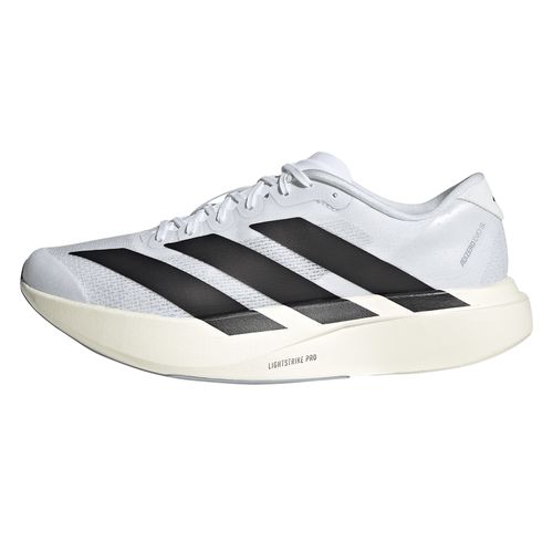 Zapatillas Adidas Performance ADIZERO EVO COMFORT SL HOMBRE
