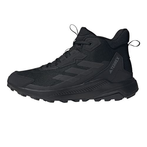 Zapatillas Adidas Performance TERREX ANYLANDER HOMBRE