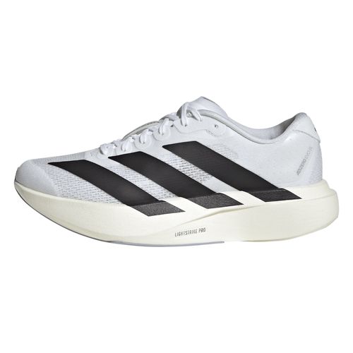 Zapatillas Adidas Performance ADIZERO EVO COMFORT SL MUJER