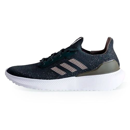 Zapatillas Adidas Performance ULTRA ENERGY HOMBRE