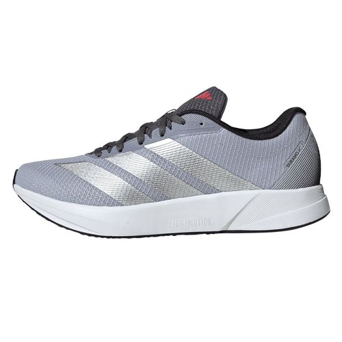 Zapatillas Adidas Performance DURAMO RC2 HOMBRE