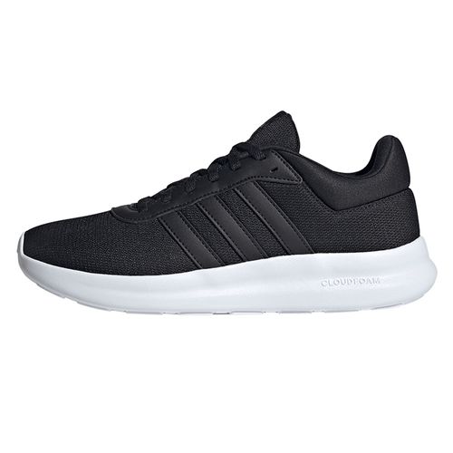 Zapatillas Adidas Performance LITE RACER 4.0 MUJER