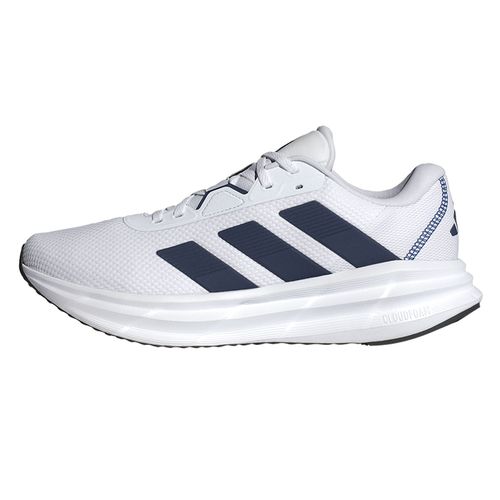 Zapatillas Adidas Performance GALAXY 7 HOMBRE