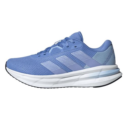 Zapatillas Adidas Performance GALAXY 7 MUJER