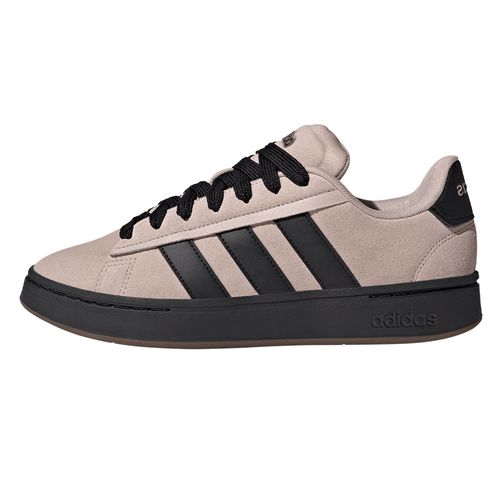 Zapatillas Adidas Sportswear GRAND COURT ALPHA 00S HOMBRE